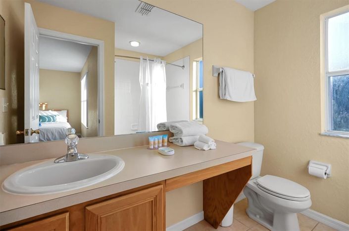 Image No.24-Maison de ville de 3 chambres à vendre à Saint John