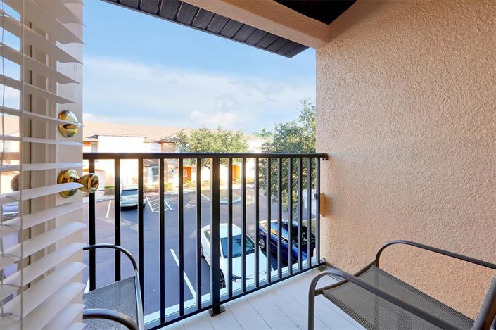 Image No.27-Maison de ville de 3 chambres à vendre à Saint John