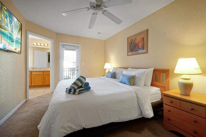 Image No.28-Maison de ville de 3 chambres à vendre à Saint John