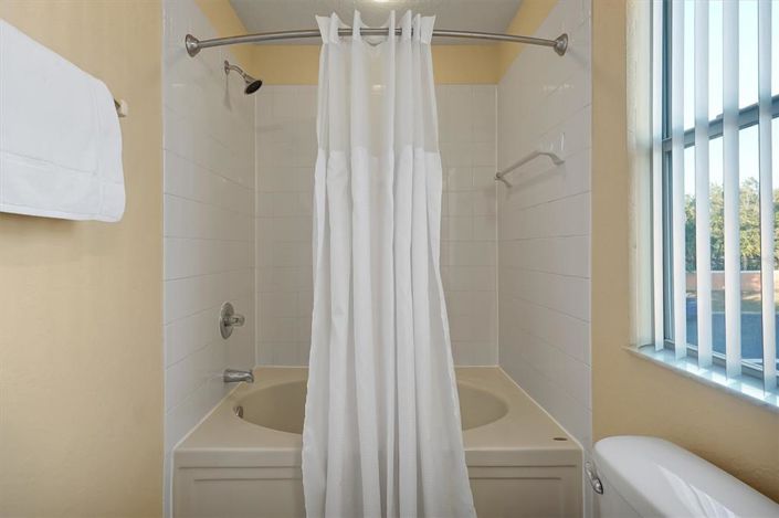 Image No.31-Maison de ville de 3 chambres à vendre à Saint John