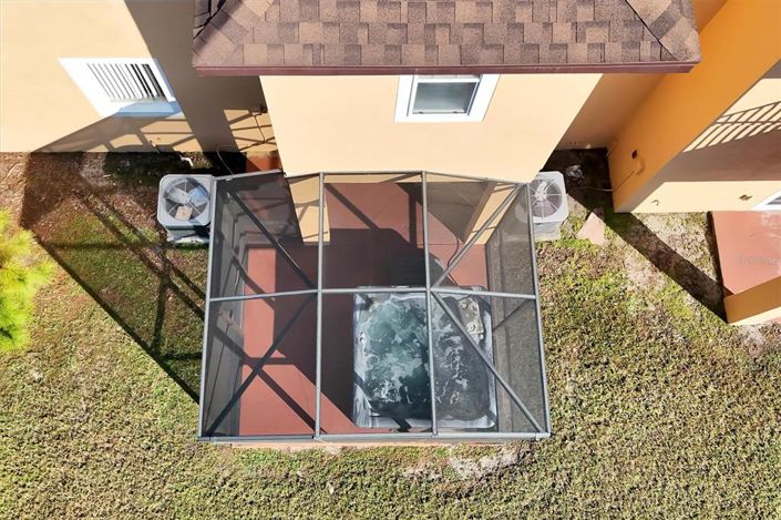 Image No.35-Maison de ville de 3 chambres à vendre à Saint John