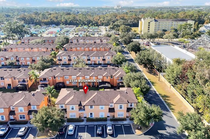 Image No.36-Maison de ville de 3 chambres à vendre à Saint John