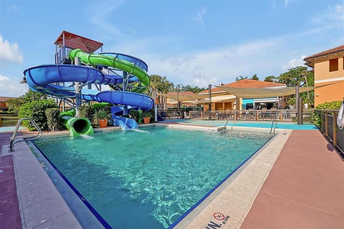 Image No.46-Maison de ville de 3 chambres à vendre à Saint John