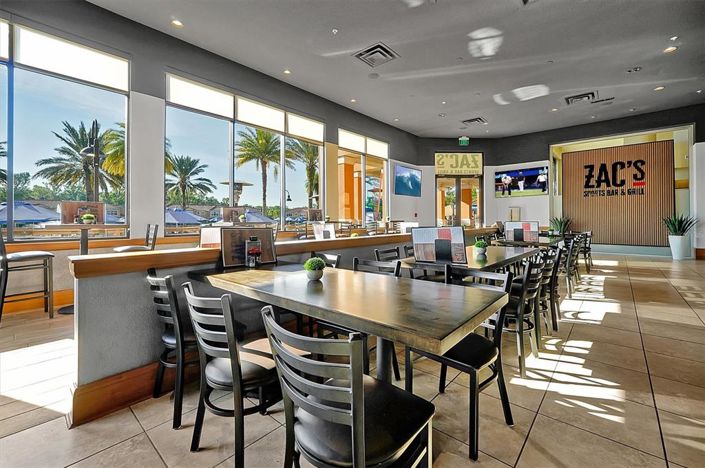 Image No.53-Maison de ville de 3 chambres à vendre à Saint John