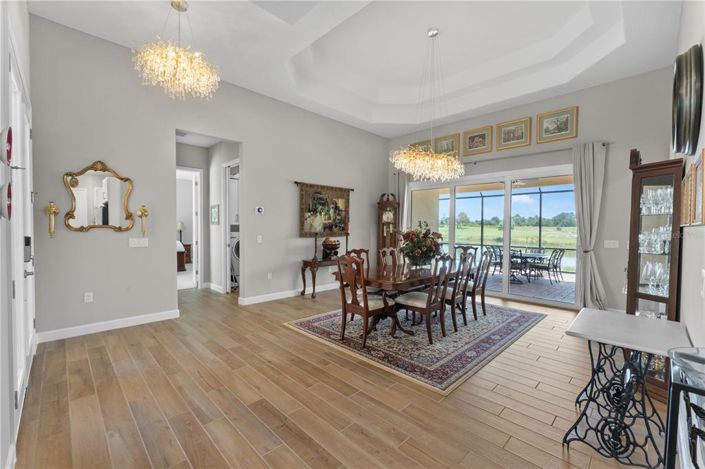 Image No.19-4 Bed House for sale