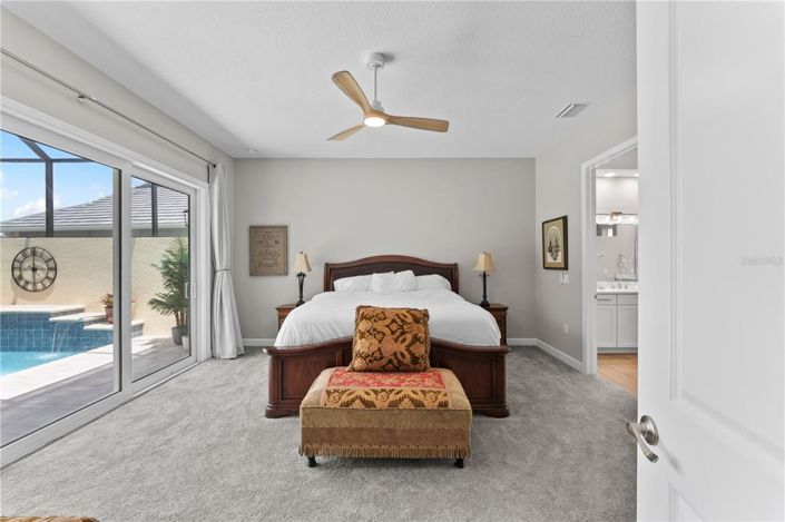 Image No.20-4 Bed House for sale