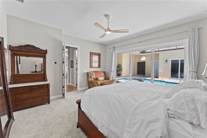 Image No.22-4 Bed House for sale