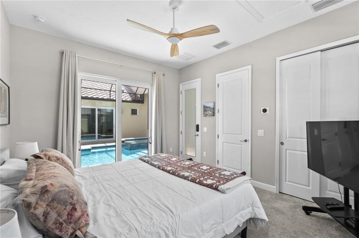 Image No.27-4 Bed House for sale