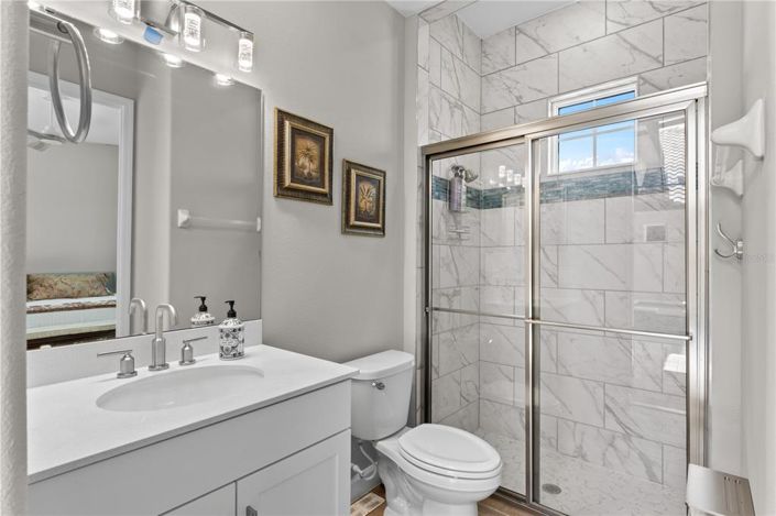 Image No.29-4 Bed House for sale