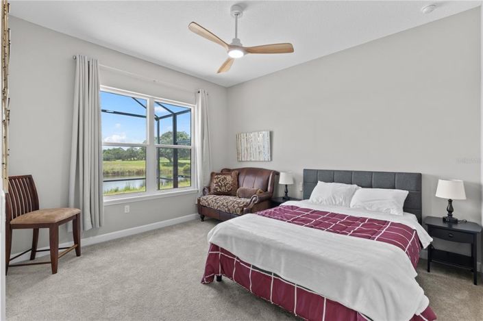 Image No.31-4 Bed House for sale