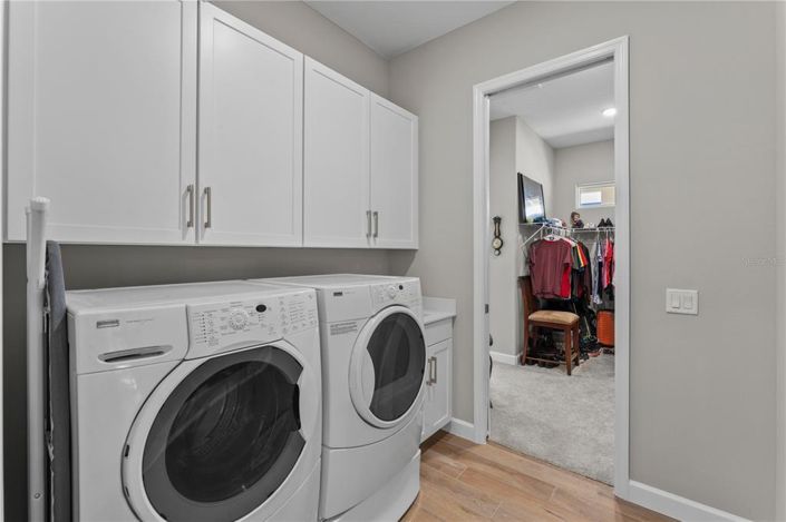 Image No.33-4 Bed House for sale