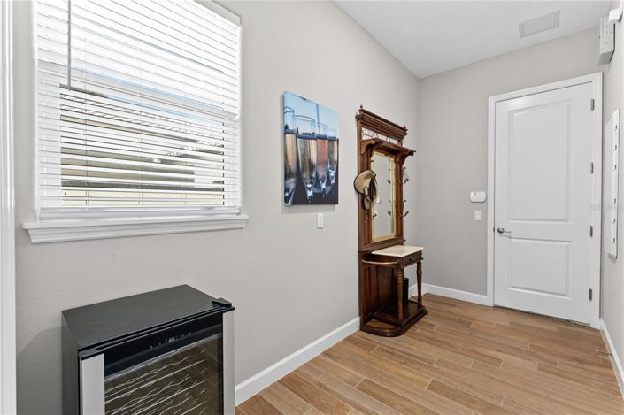 Image No.34-4 Bed House for sale