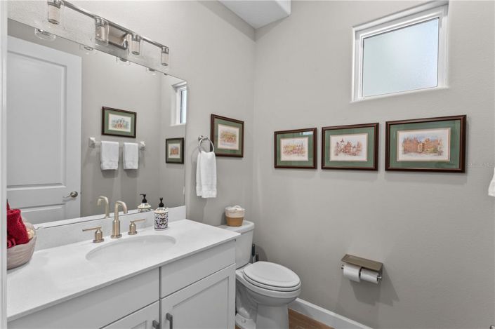 Image No.35-4 Bed House for sale