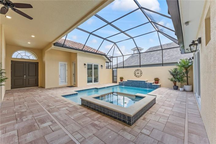 Image No.38-4 Bed House for sale