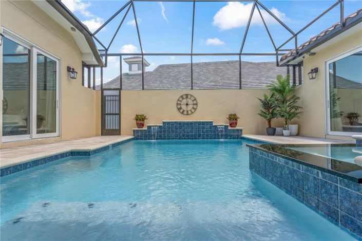 Image No.39-4 Bed House for sale