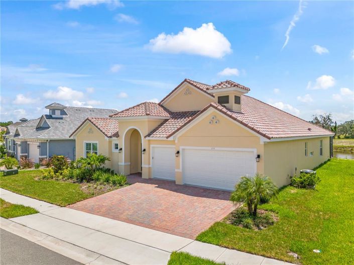 Image No.41-4 Bed House for sale