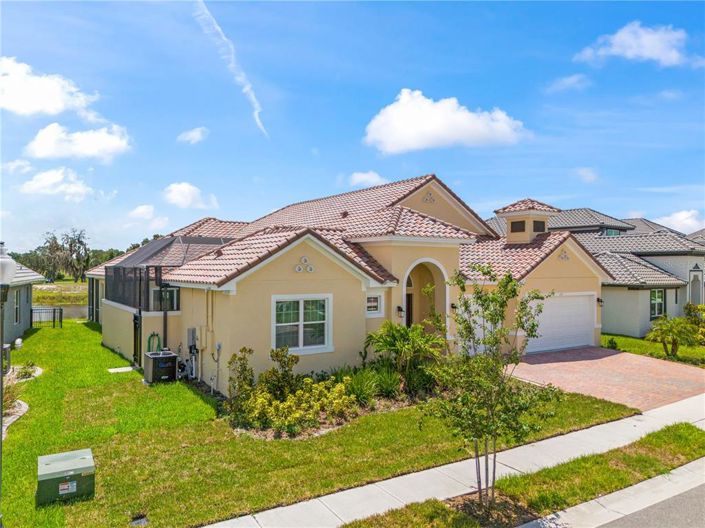 Image No.42-4 Bed House for sale