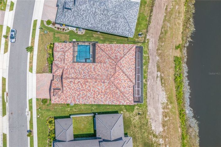 Image No.43-4 Bed House for sale