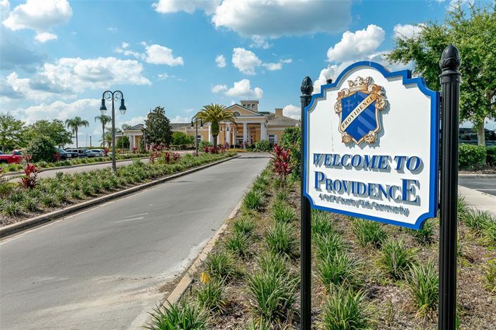 Image No.47-4 Bed House for sale