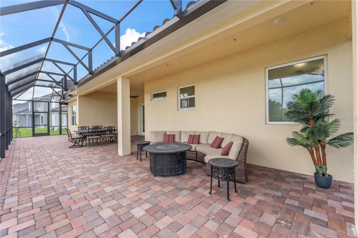 Image No.6-4 Bed House for sale