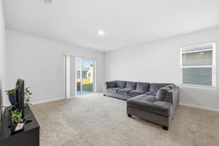 Image No.10-Maison de 5 chambres à vendre à Saint John