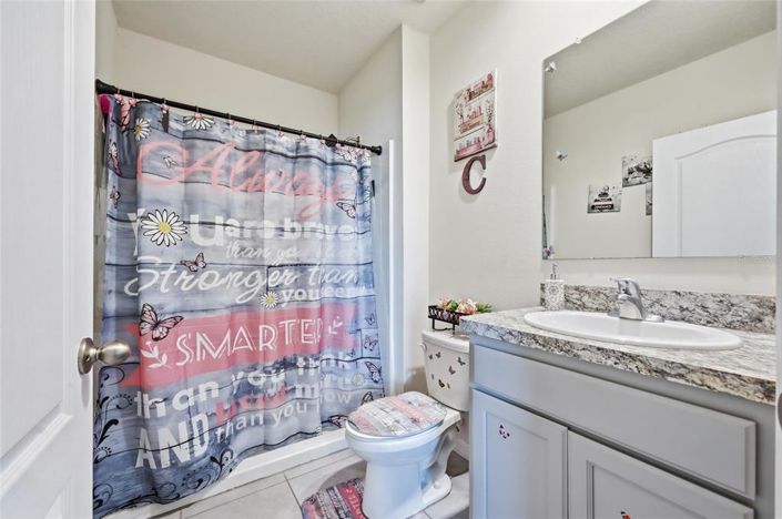 Image No.14-Maison de 5 chambres à vendre à Saint John