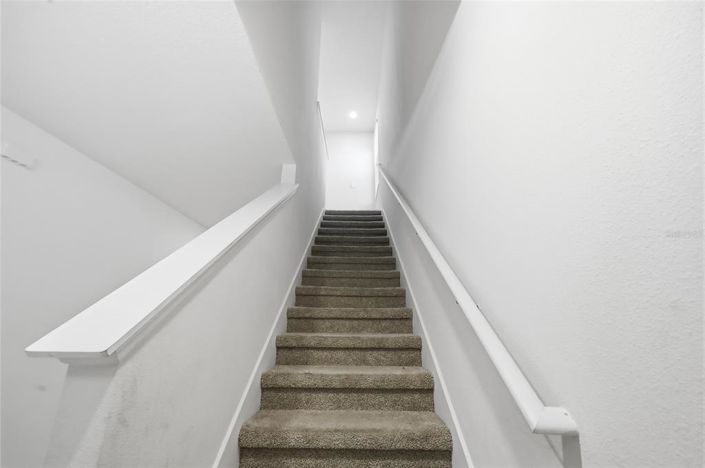 Image No.15-5 Bed House for sale