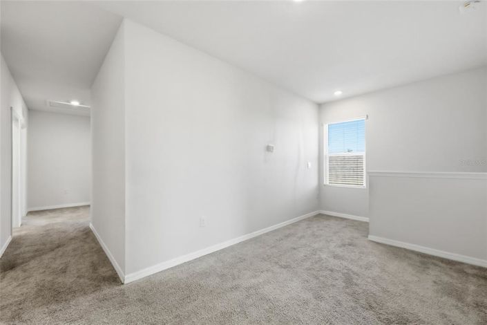 Image No.16-5 Bed House for sale