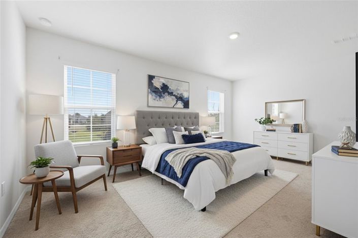 Image No.17-5 Bed House for sale