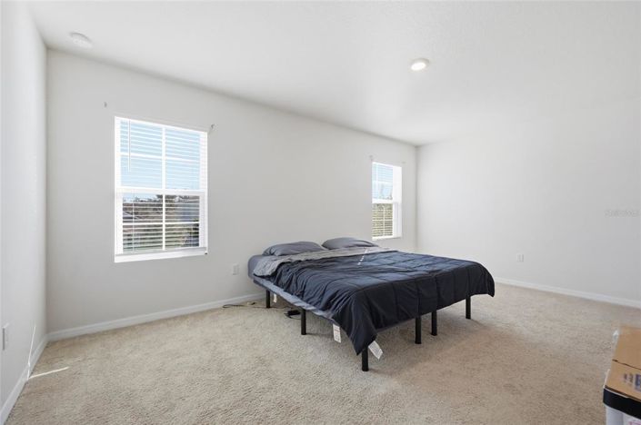 Image No.18-5 Bed House for sale