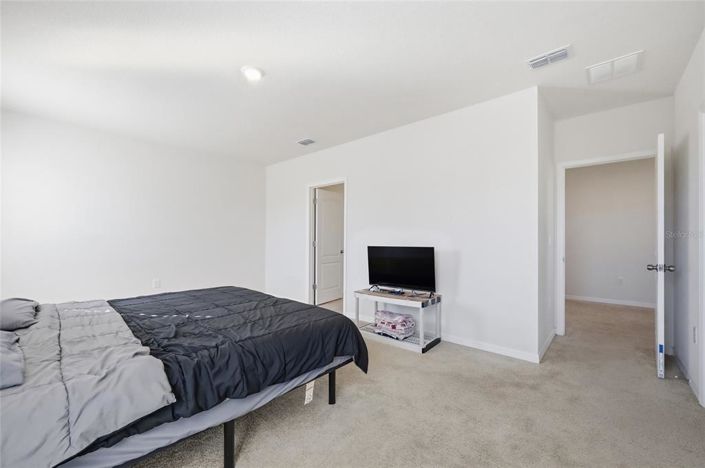 Image No.19-5 Bed House for sale