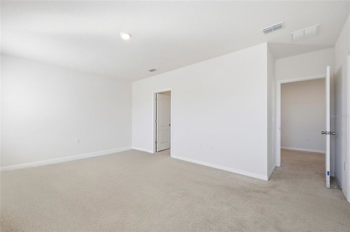 Image No.20-5 Bed House for sale