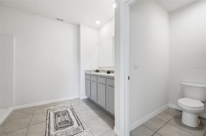 Image No.21-Maison de 5 chambres à vendre à Saint John