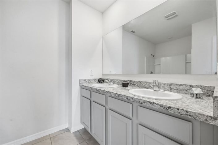 Image No.22-Maison de 5 chambres à vendre à Saint John