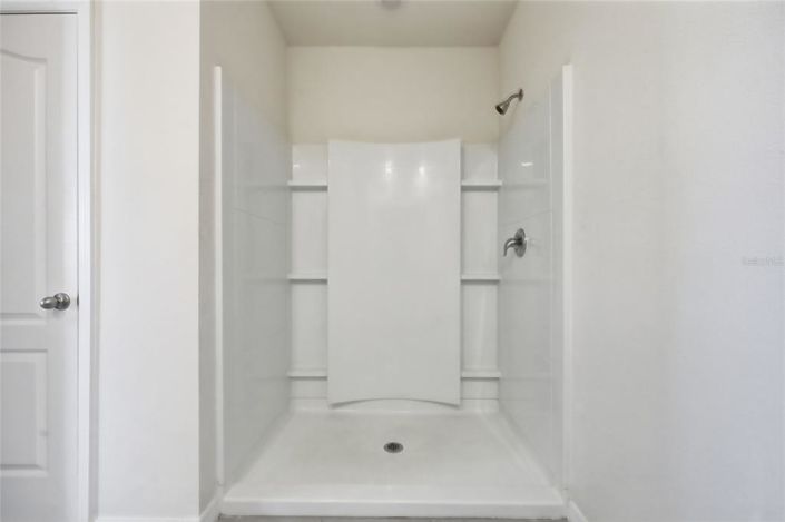 Image No.23-5 Bed House for sale