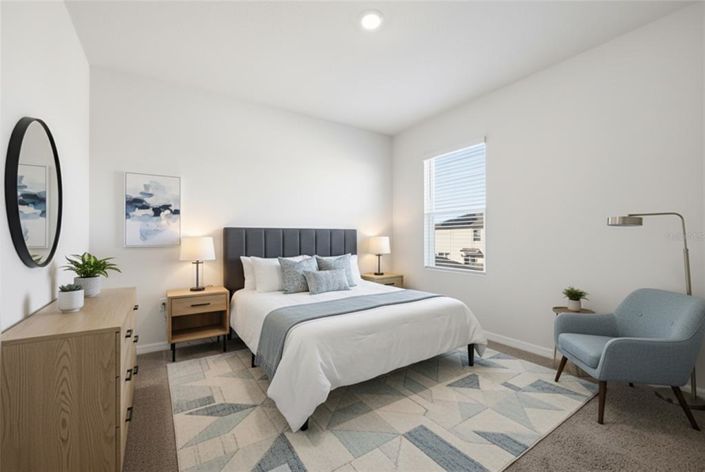 Image No.25-Maison de 5 chambres à vendre à Saint John