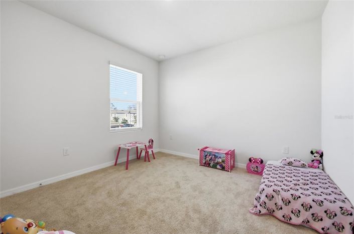 Image No.26-5 Bed House for sale