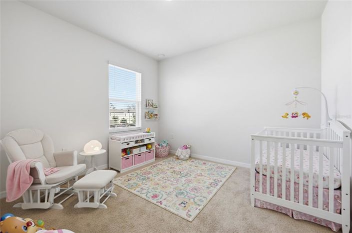 Image No.27-5 Bed House for sale