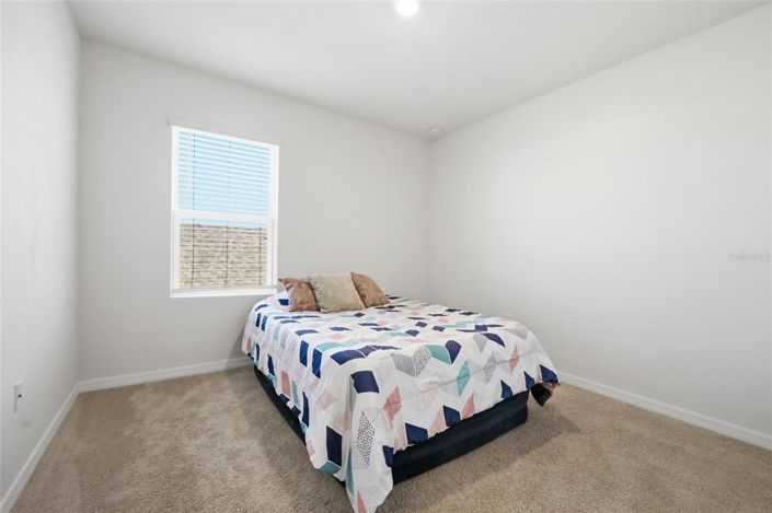 Image No.28-5 Bed House for sale