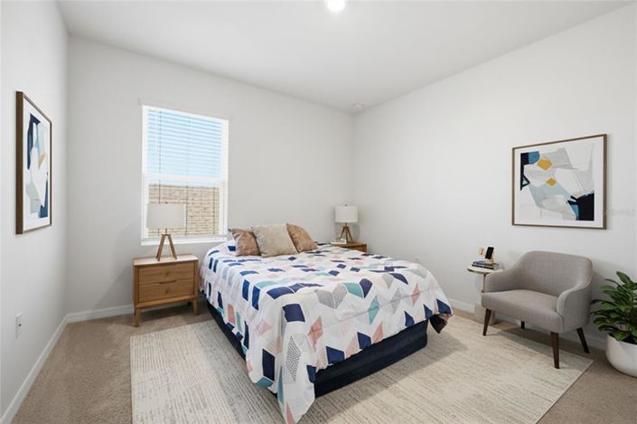 Image No.29-5 Bed House for sale