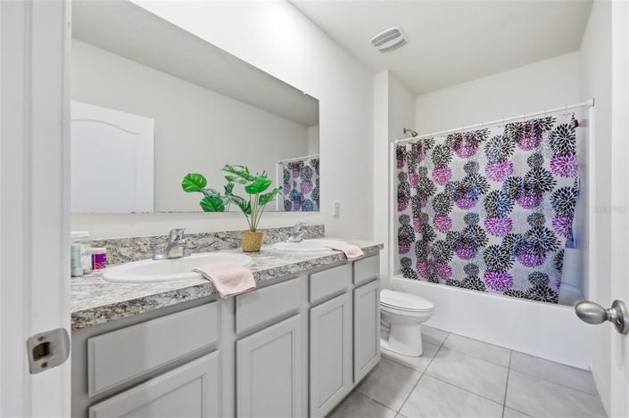 Image No.30-Maison de 5 chambres à vendre à Saint John