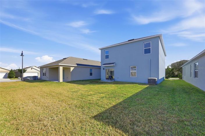 Image No.32-5 Bed House for sale