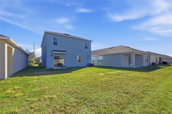 Image No.33-5 Bed House for sale