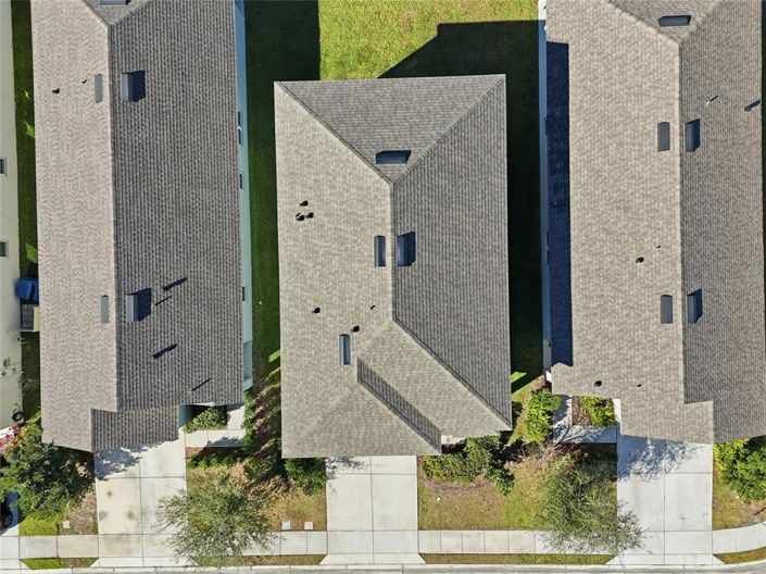 Image No.35-5 Bed House for sale