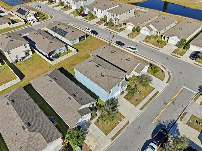 Image No.36-5 Bed House for sale