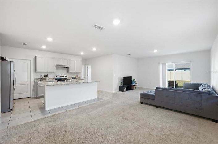 Image No.5-5 Bed House for sale