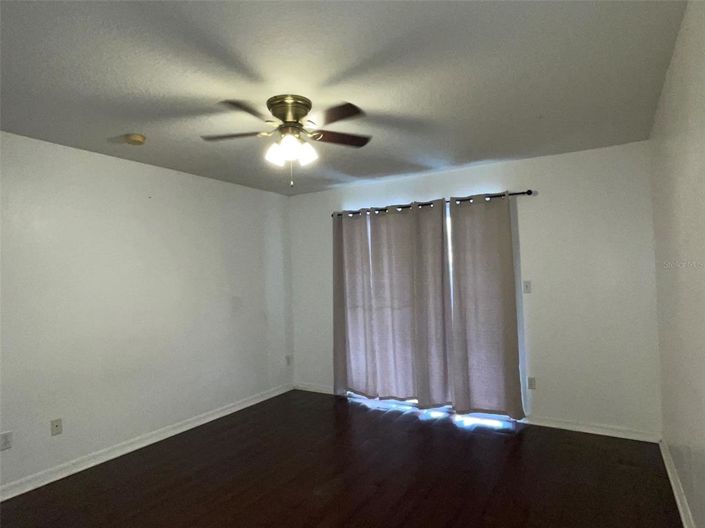 Image No.10-Appartement de 3 chambres à vendre à Saint John