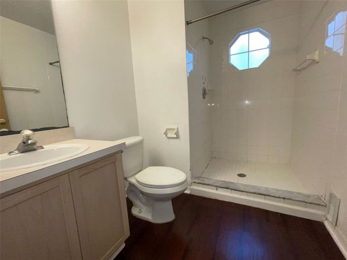 Image No.11-Appartement de 3 chambres à vendre à Saint John