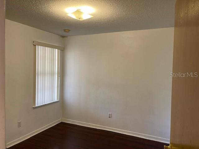 Image No.12-Appartement de 3 chambres à vendre à Saint John