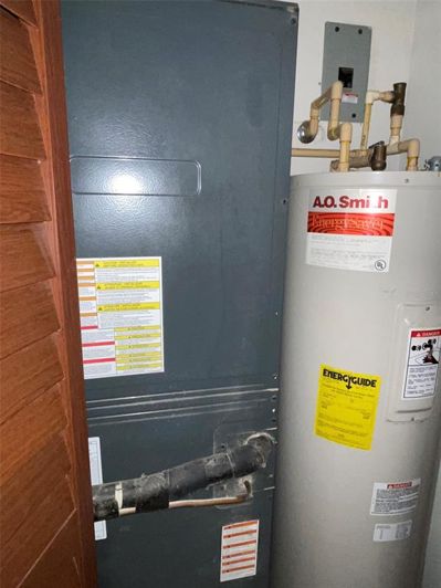 Image No.13-Appartement de 3 chambres à vendre à Saint John